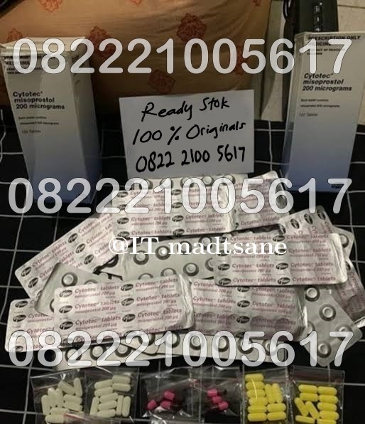 Alamat Jual Obat Aborsi Di Surabaya 082221005617 Jual Cytotec Obat Aborsi Asli Ampuh Di Jawa Timur