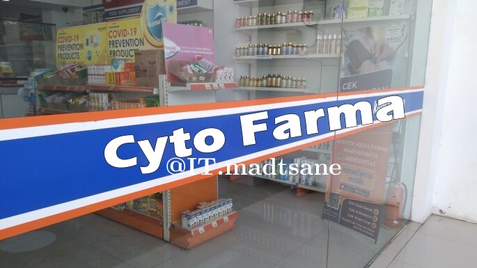 cyto-farma66.jpg