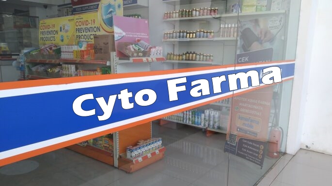 Originals Produk Cytotec Misoprostol Originals Produk Cytotec Misoprostol
